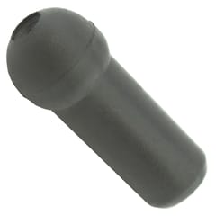 Thinking Anglers Buffer Beads Tungsten