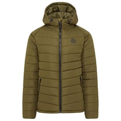 Trakker CR Thermal Jacket