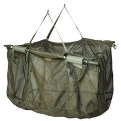 Trakker Sanctuary Retention Sling v2