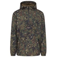 Trakker TechPro Camo Smock