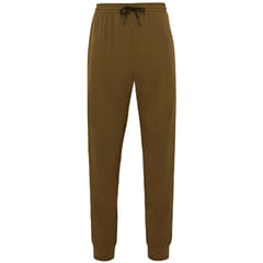 Trakker TechPro Joggers