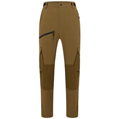 Trakker TechPro QD Combat Trousers