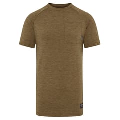 Trakker TechPro T-Shirt