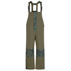 Trakker TechPro Thermal Bib & Brace