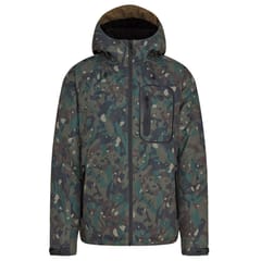 Trakker Techpro Thermal Jacket