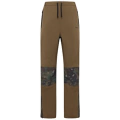 Trakker TechPro Waterproof Trousers