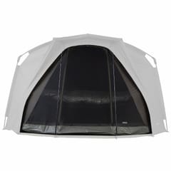 Trakker Tempest RS 100 Inner Capsule