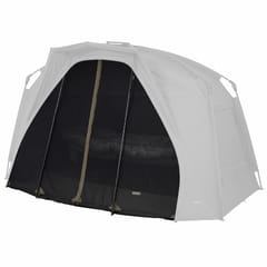 Trakker Tempest RS 100 Bivvy Insect Panel