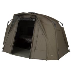Trakker Tempest RS 100 Bivvy 11