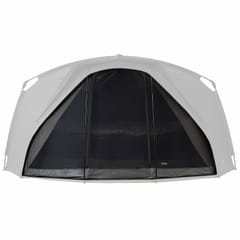 Trakker Tempest RS 150 Inner Capsule