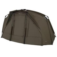 Trakker Tempest RS 150 Bivvy