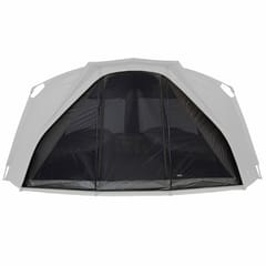 Trakker Tempest RS 200 Inner Capsule