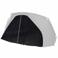 Trakker Tempest RS 200 Bivvy Insect Panel