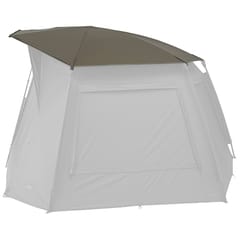 Trakker Tempest RS 200 Bivvy Skull Cap