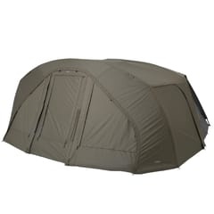 Trakker Tempest RS 200 Social Cap