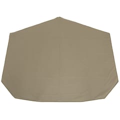 Trakker Tempest RS Brolly Groundsheet