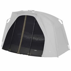 Trakker Tempest RS Brolly Insect Panel