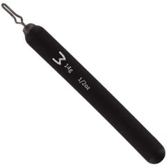 Westin Add-It Tungsten Dropshot Weights