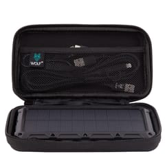 Wolf SPB 16 Solar Powerbank