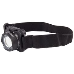 Wolf VEX-150 Powerbeam Headlamp