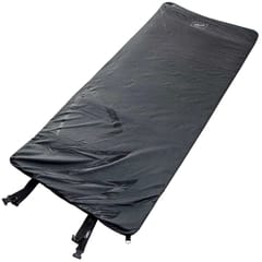 Wychwood Agitator Catfish Mat