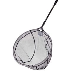 Wychwood Bankman Landing Net