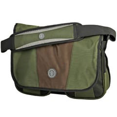 Wychwood Game Rover Bag
