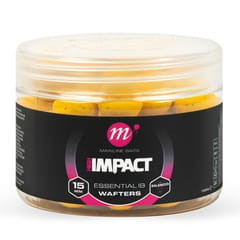 Mainline High Impact Balanced Wafters 15mm