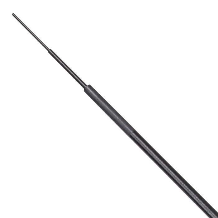 Daiwa TDSR4 Pole Sections