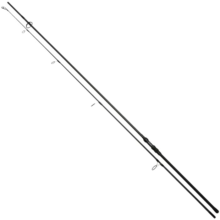 Wolf X3K-Series EVA Spod & Marker Fishing Rod With Shrink Tube