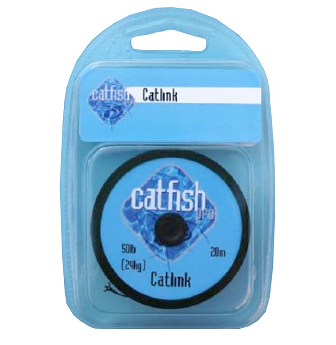 Catfish Pro Catlink XT