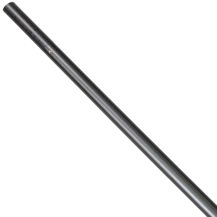 MAP TKS 801 2G Pole Sections