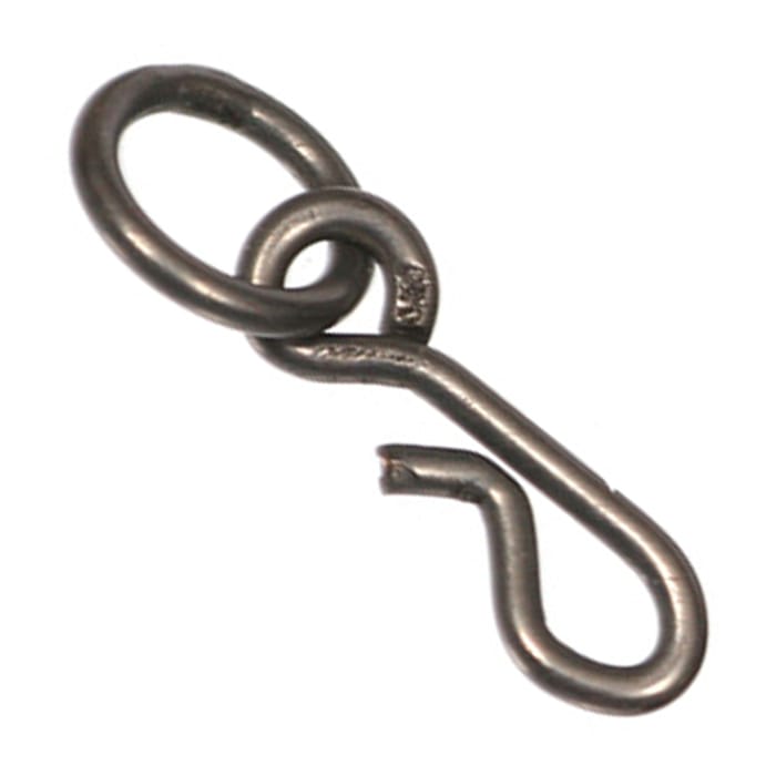 Fox Edges Qwik Change O Ring