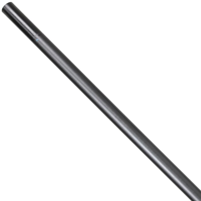MAP TKS 301 2G Pole Sections