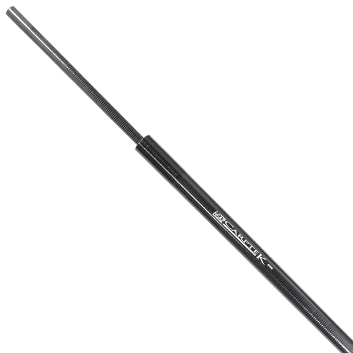 MAP Carptek Margin Pole Power Kit