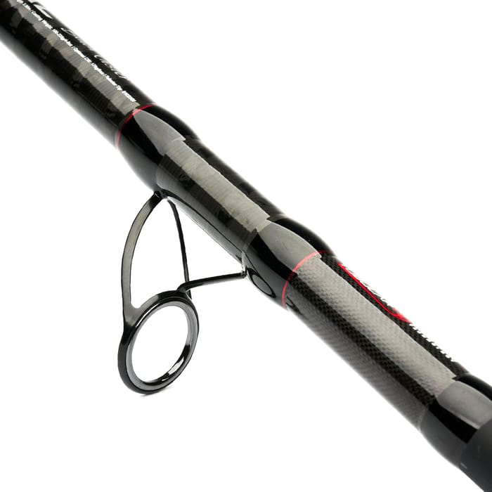 Penn Tidal XR Beach Caster Sliding RS Rod