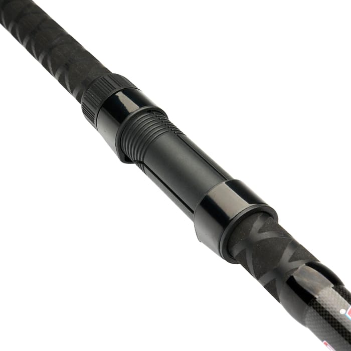 Penn Tidal XR Beach Caster Sliding RS Rod