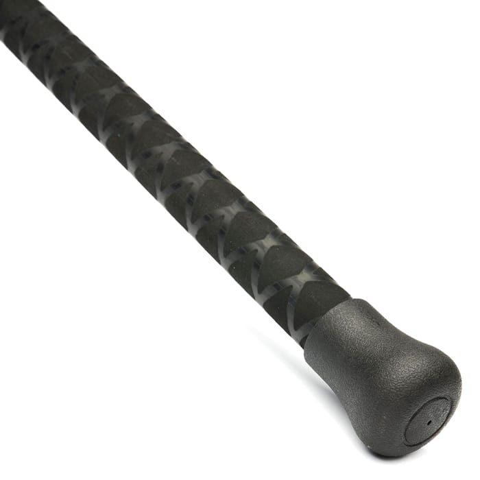 Penn Tidal XR Beach Caster Sliding RS Rod