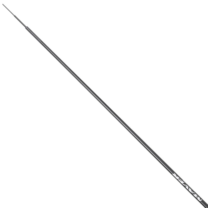 Maver Darkside Series Match Top 3 Kit 