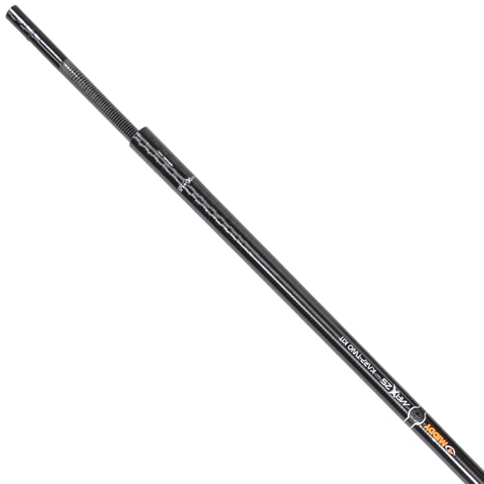 Middy Karp2 G-25 Top Kit 