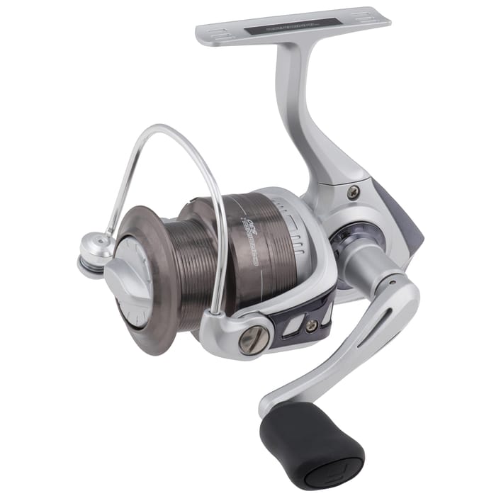 abu garcia ambassadeur 5500 s lc Round Reel Whether you are fishing All Saltwater Size:XX Large Striped Bass Inshore Bundle