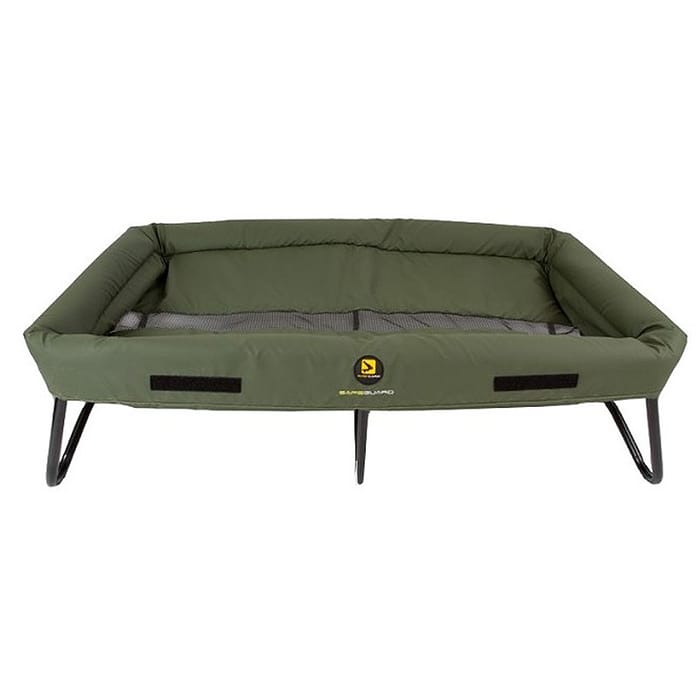 Avid Carp Safeguard Unhooking Mat