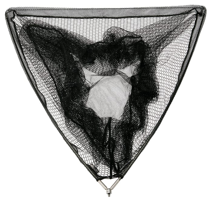 Daiwa Mission Carp Landing Net