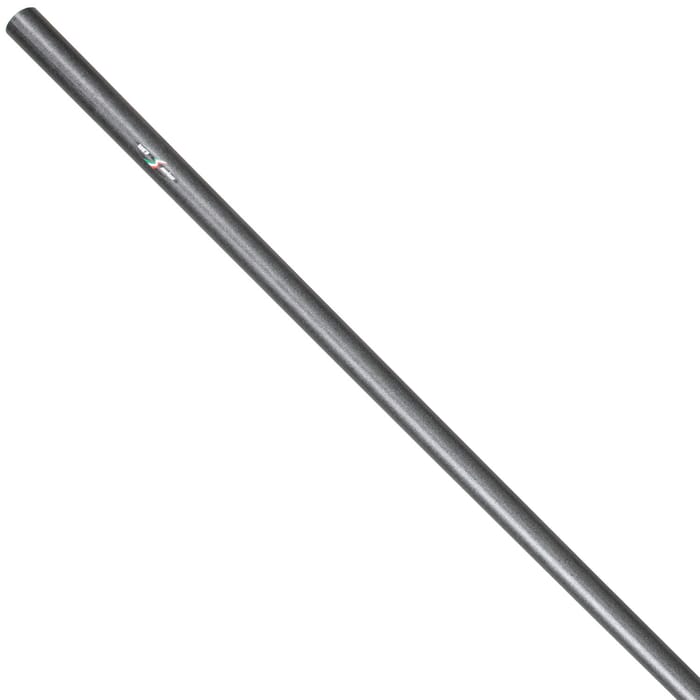 Maver Medusa XM Pole Sections