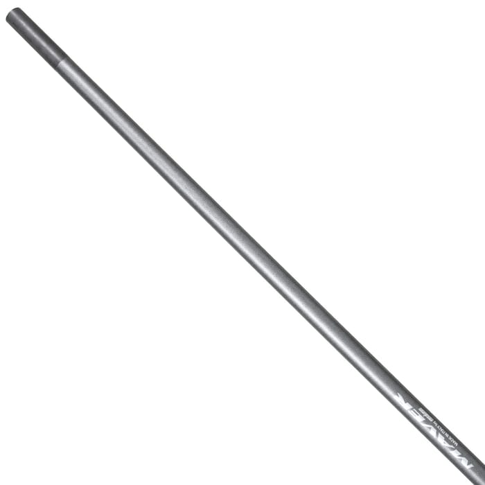 Maver Competition 401 Pole Sections