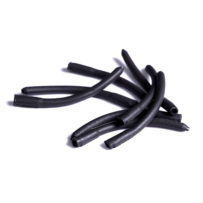 RidgeMonkey Connexion Rock Bottom Curve Kickers