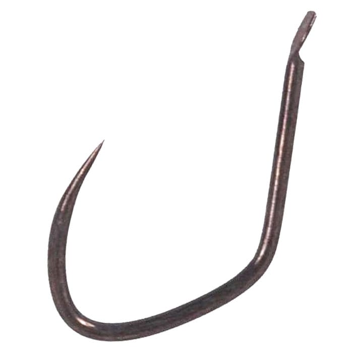 9 0 j hooks for halibut fishing 14/0 Stainless Steel Hook DIY ROD RACK | the results have been Reflective Underwrap Color:Blue Shimano Battery Power Cord