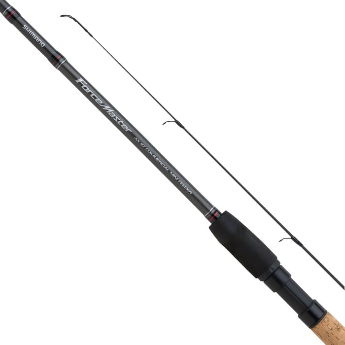 best rainbow trout lures for rivers 5 Must-Have Trout Lures for Any Season