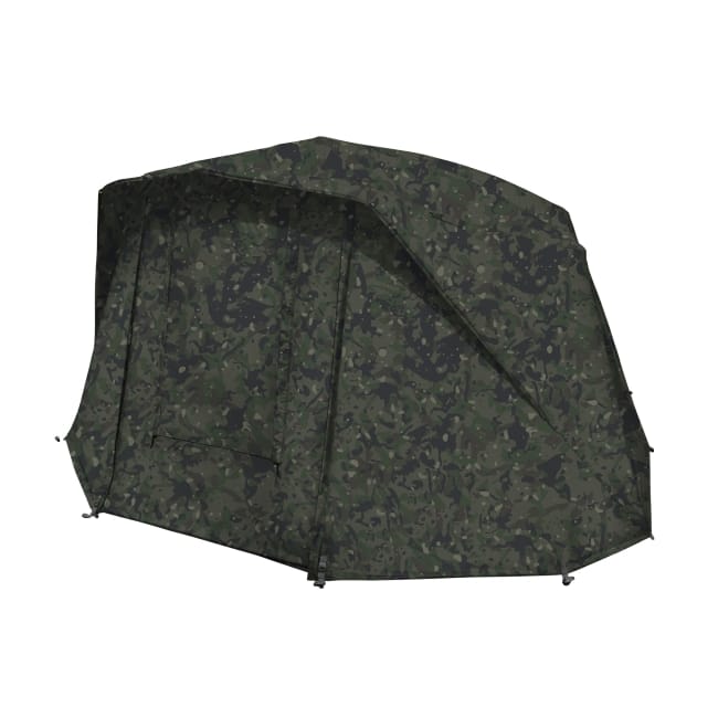 Trakker Tempest RS 150 Camo Bivvy Overwrap