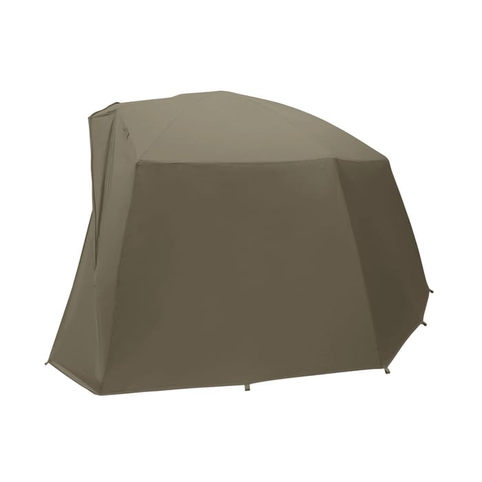 Trakker Tempest RS 100 Bivvy Overwrap